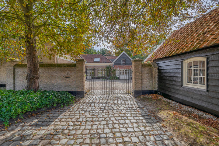 Foto 4 van Benedenkerkstraat 81