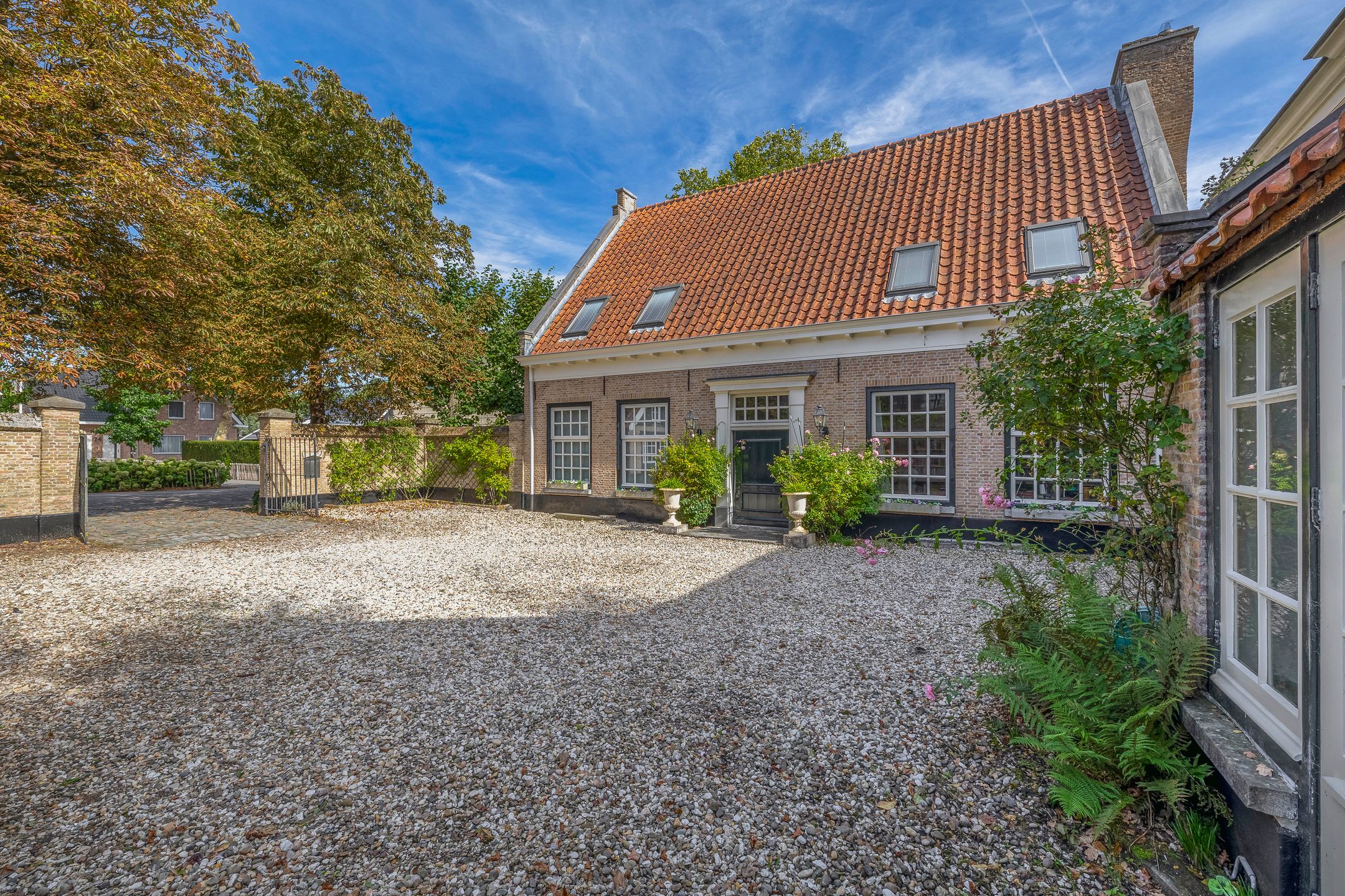 Foto 27 van Benedenkerkstraat 81