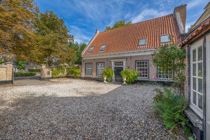 Foto 27 van Benedenkerkstraat 81