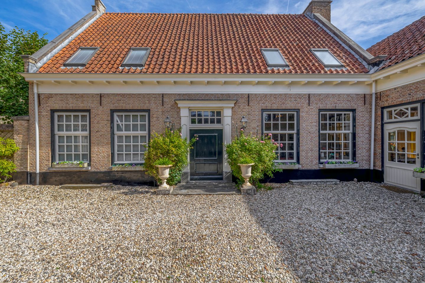 Foto 5 van Benedenkerkstraat 81