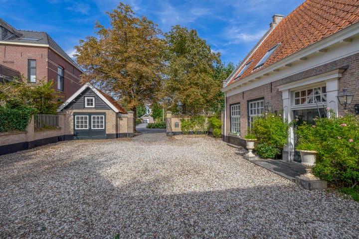 Foto 28 van Benedenkerkstraat 81