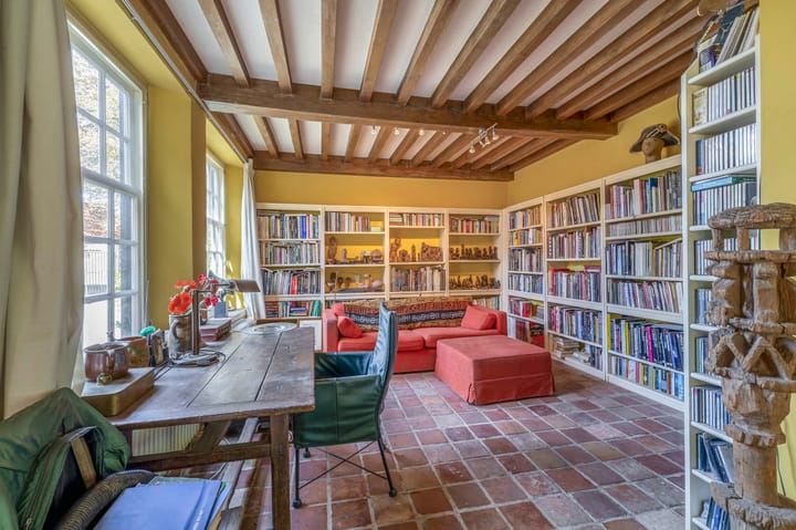 Foto 10 van Benedenkerkstraat 81