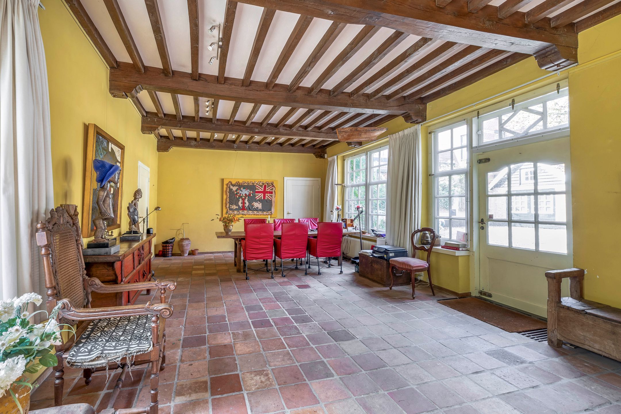 Foto 12 van Benedenkerkstraat 81