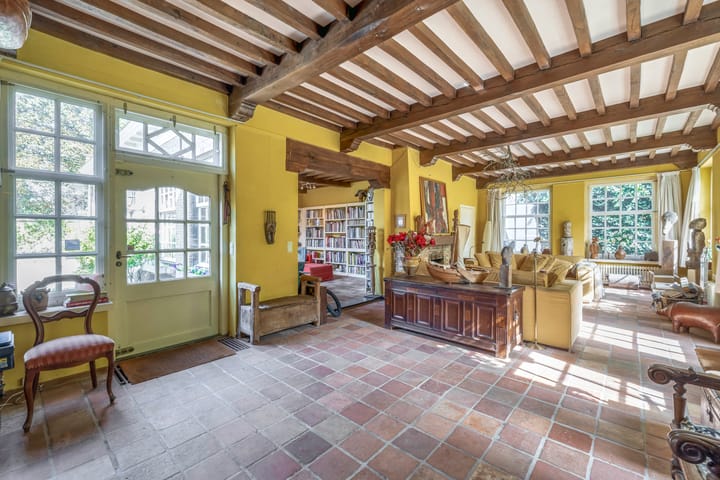 Foto 13 van Benedenkerkstraat 81