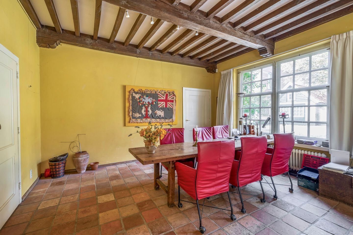 Foto 14 van Benedenkerkstraat 81