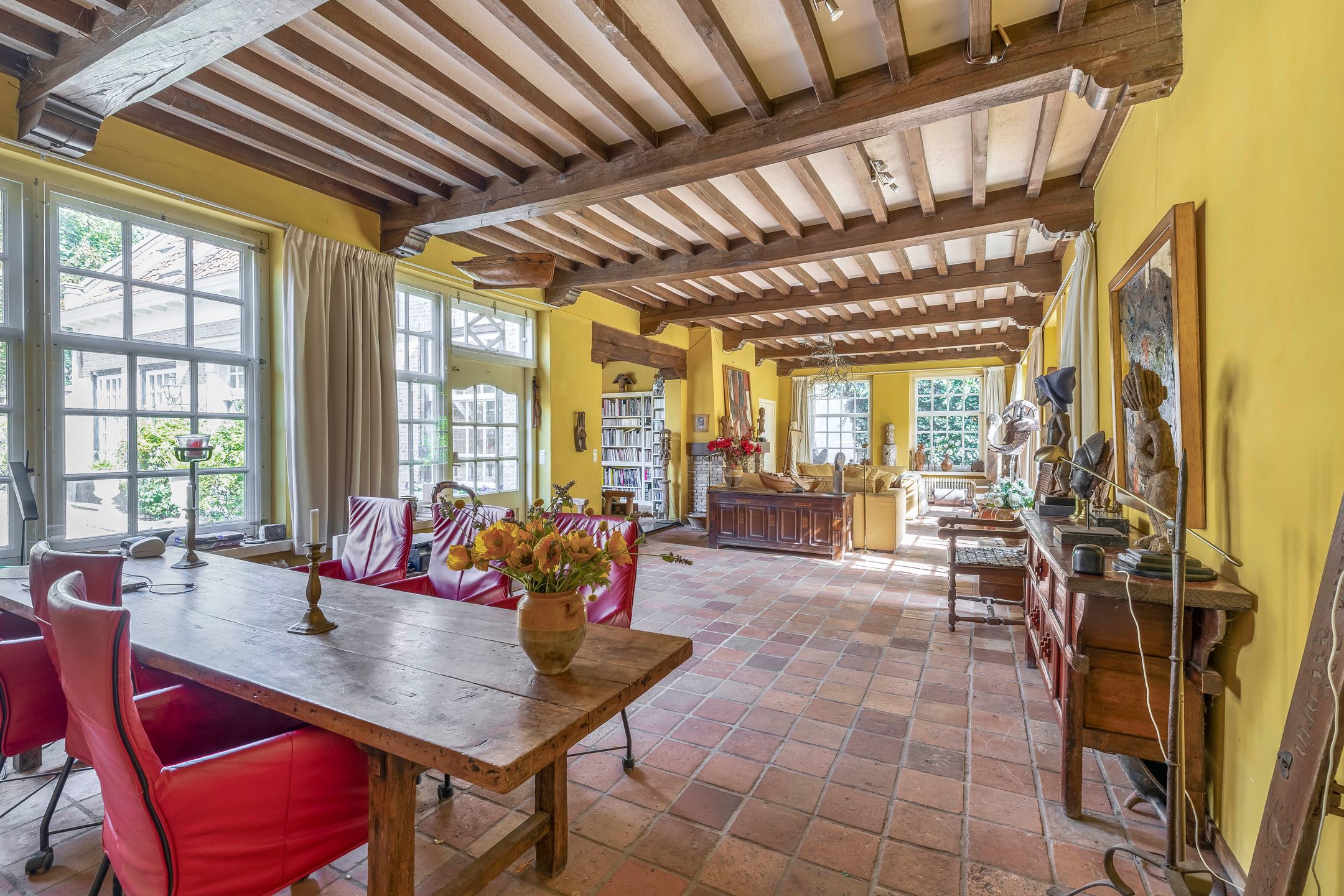 Foto 15 van Benedenkerkstraat 81