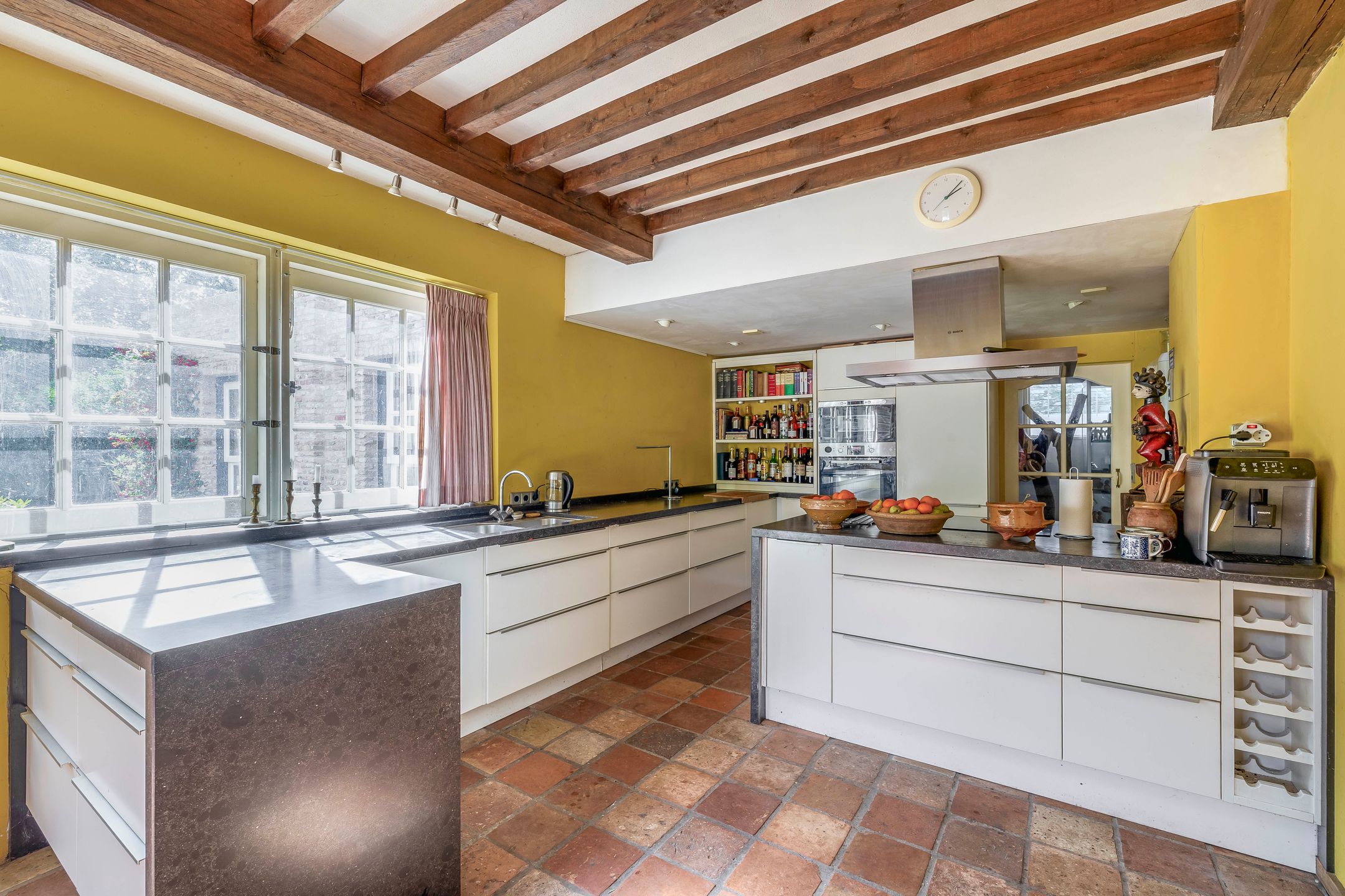 Foto 18 van Benedenkerkstraat 81