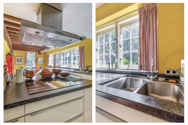 Foto 19 van Benedenkerkstraat 81