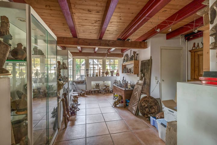 Foto 20 van Benedenkerkstraat 81