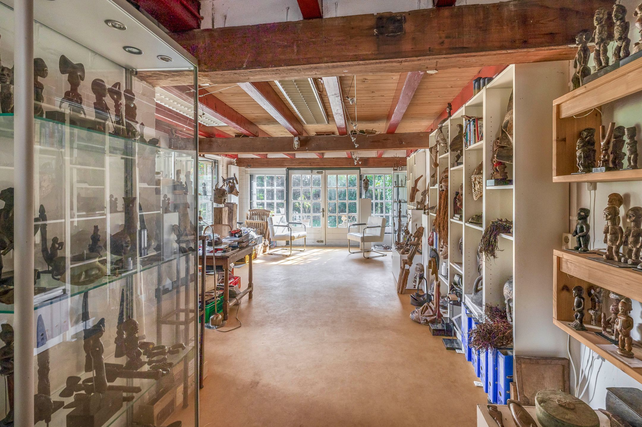 Foto 21 van Benedenkerkstraat 81