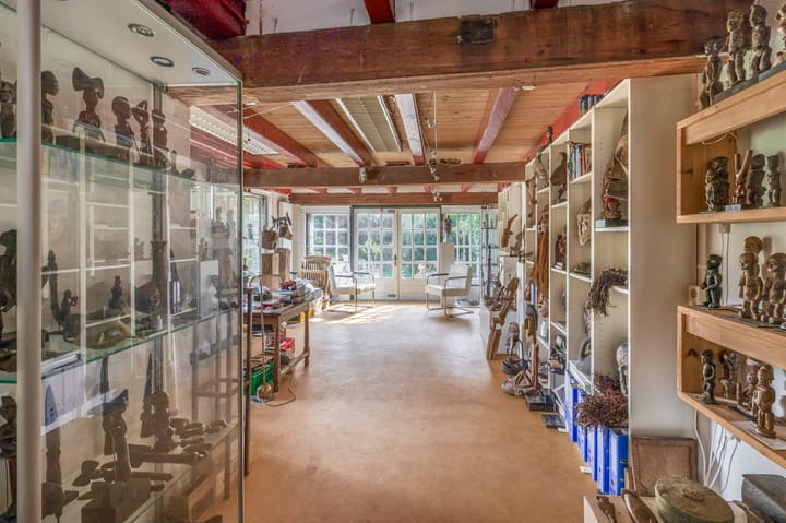 Foto 21 van Benedenkerkstraat 81