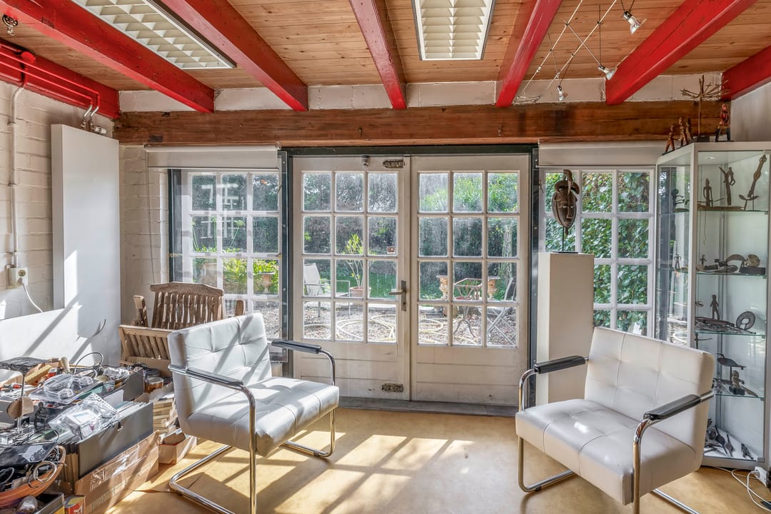 Foto 22 van Benedenkerkstraat 81