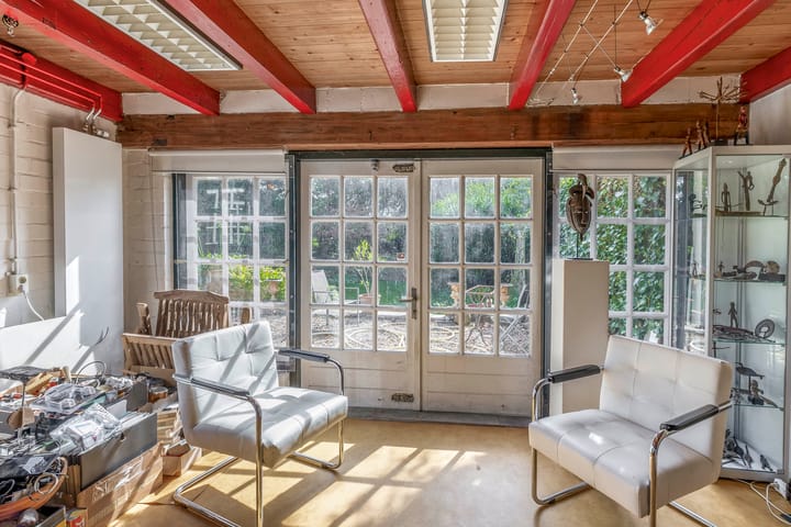 Foto 22 van Benedenkerkstraat 81