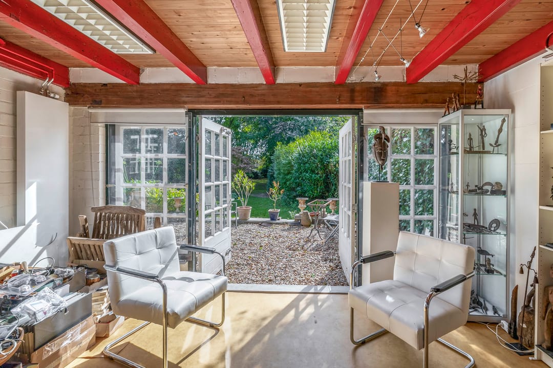 Foto 23 van Benedenkerkstraat 81