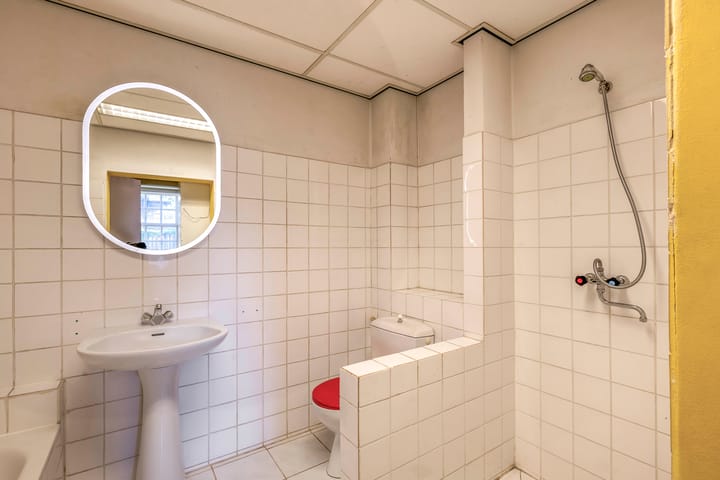 Foto 24 van Benedenkerkstraat 81