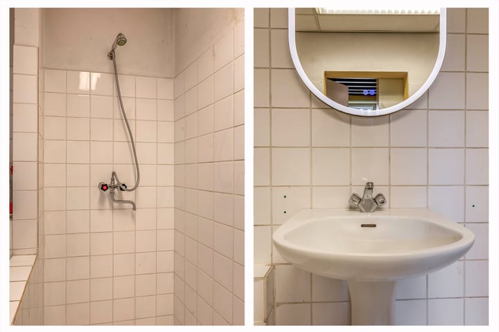 Foto 25 van Benedenkerkstraat 81