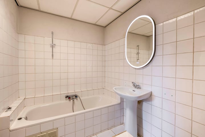 Foto 26 van Benedenkerkstraat 81