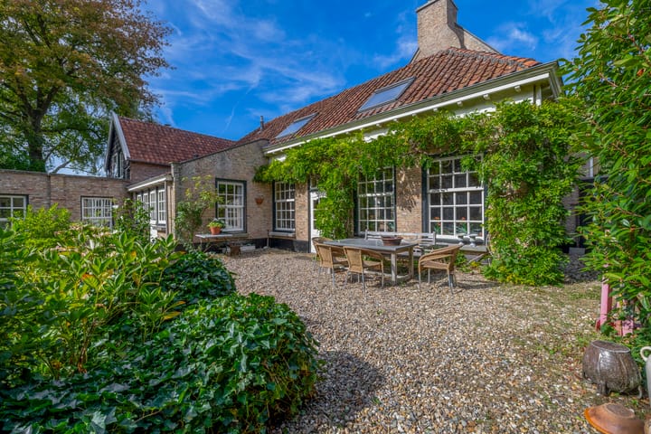 Foto 29 van Benedenkerkstraat 81