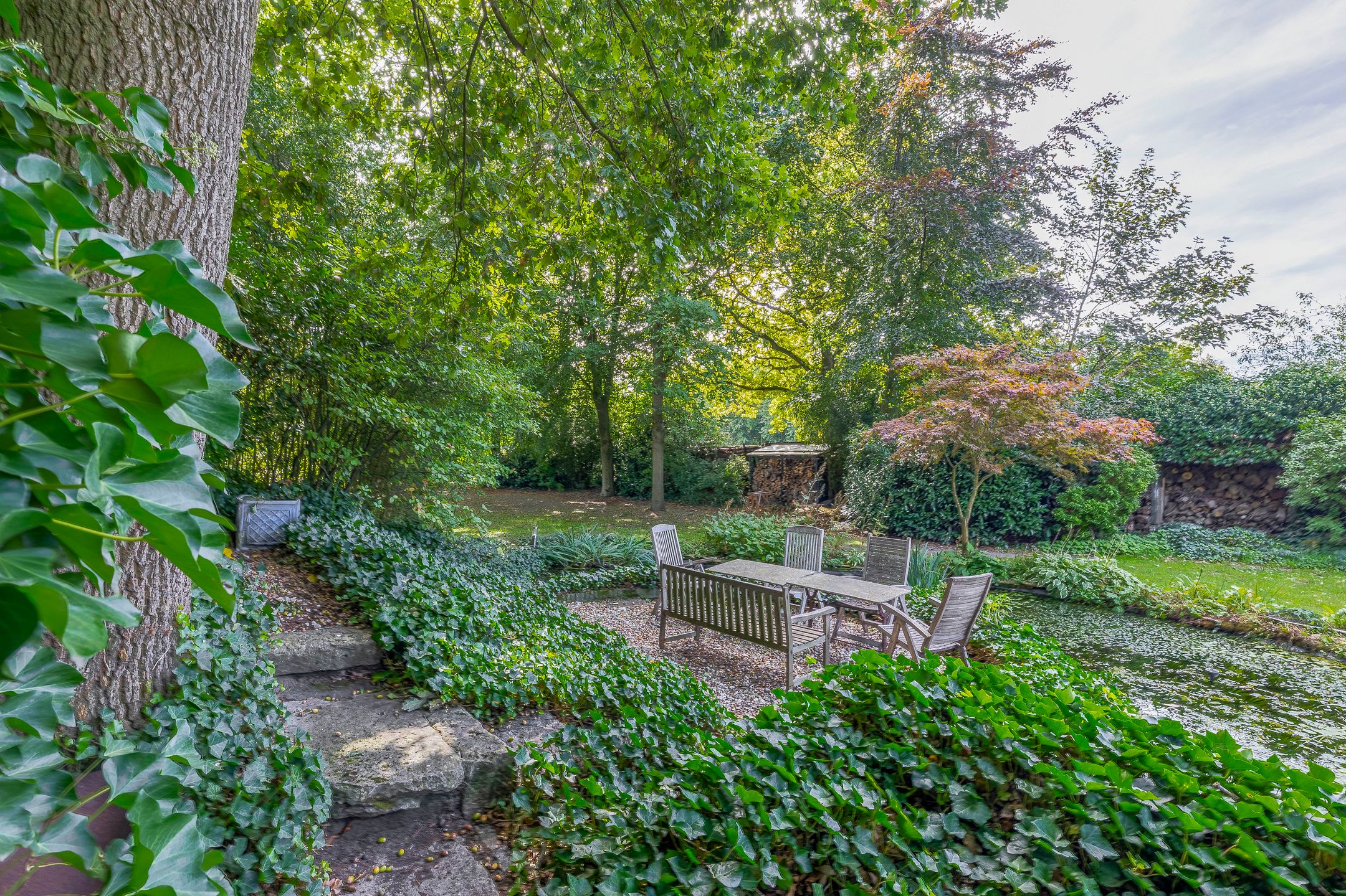 Foto 30 van Benedenkerkstraat 81