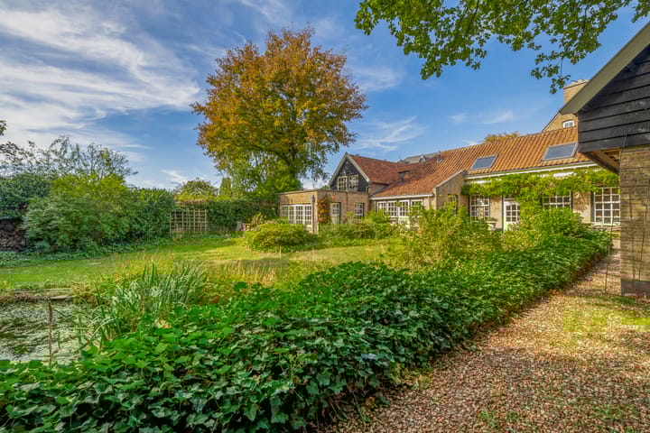 Foto 31 van Benedenkerkstraat 81