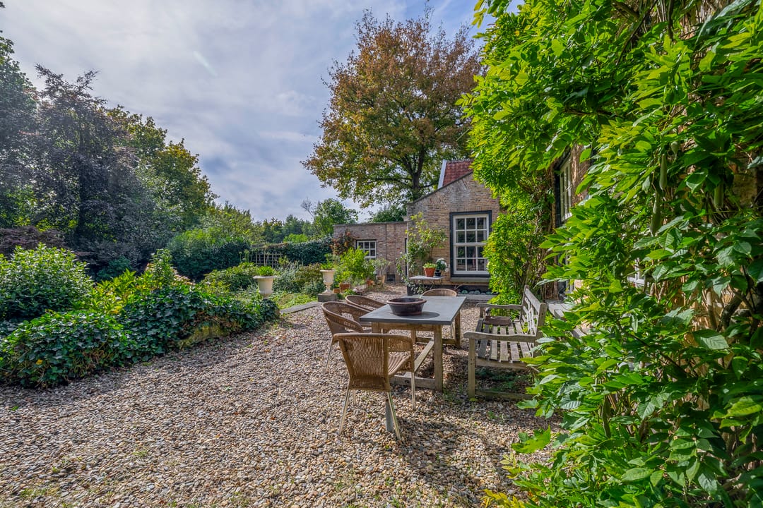 Foto 32 van Benedenkerkstraat 81