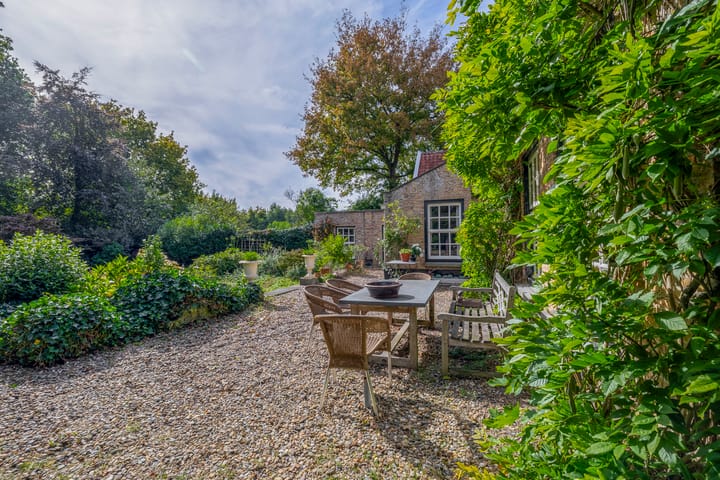 Foto 32 van Benedenkerkstraat 81