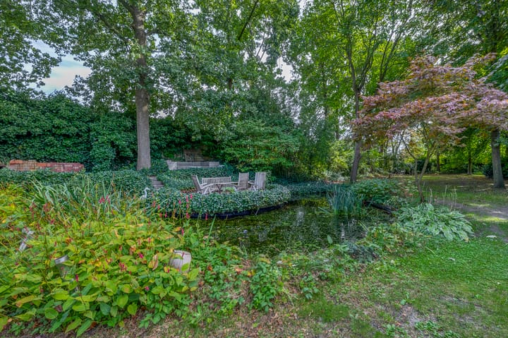 Foto 33 van Benedenkerkstraat 81