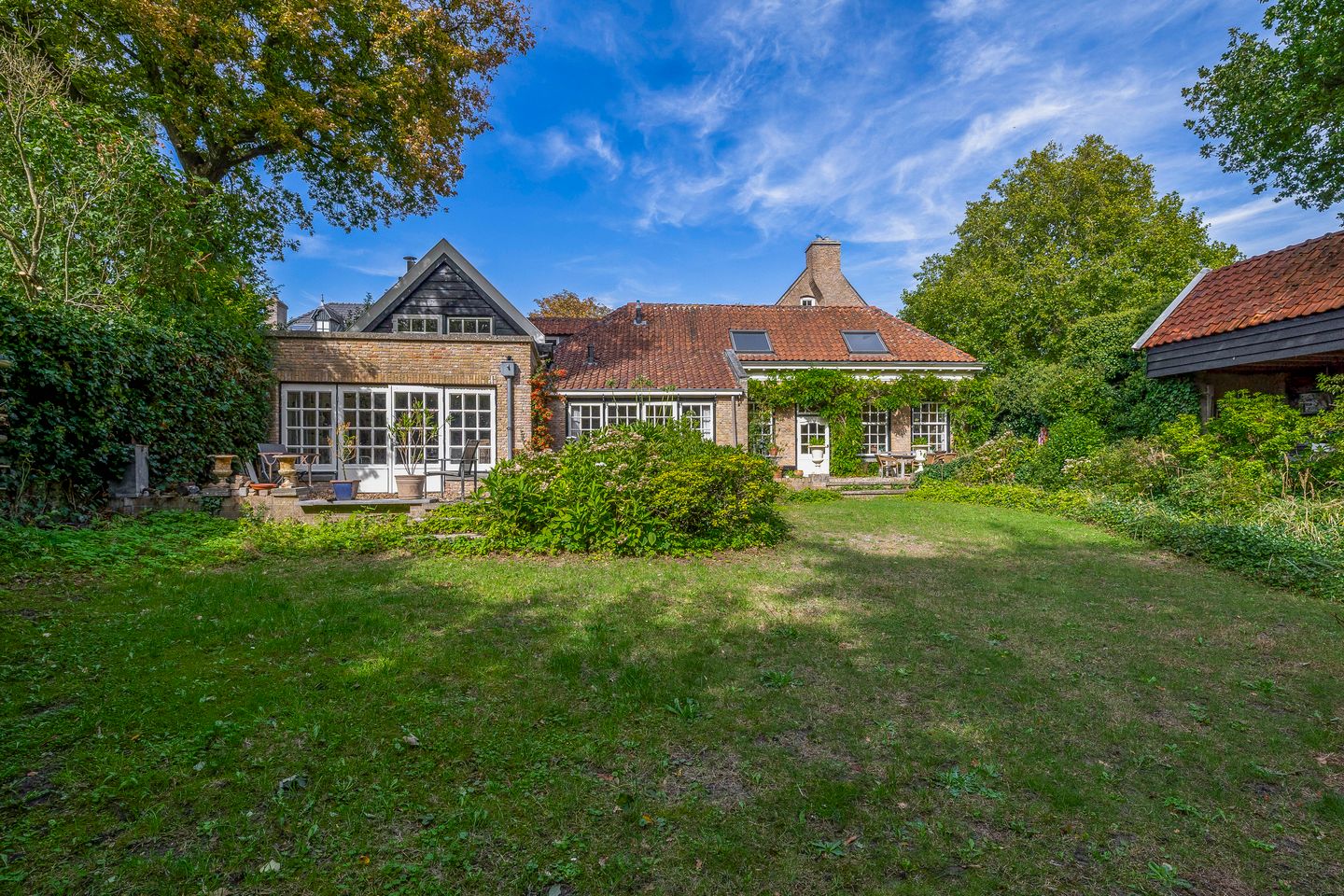 Foto 34 van Benedenkerkstraat 81