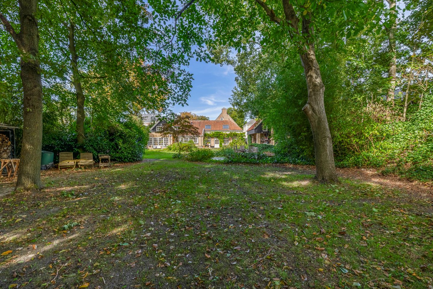 Foto 35 van Benedenkerkstraat 81