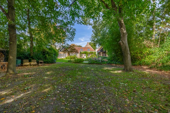 Foto 35 van Benedenkerkstraat 81