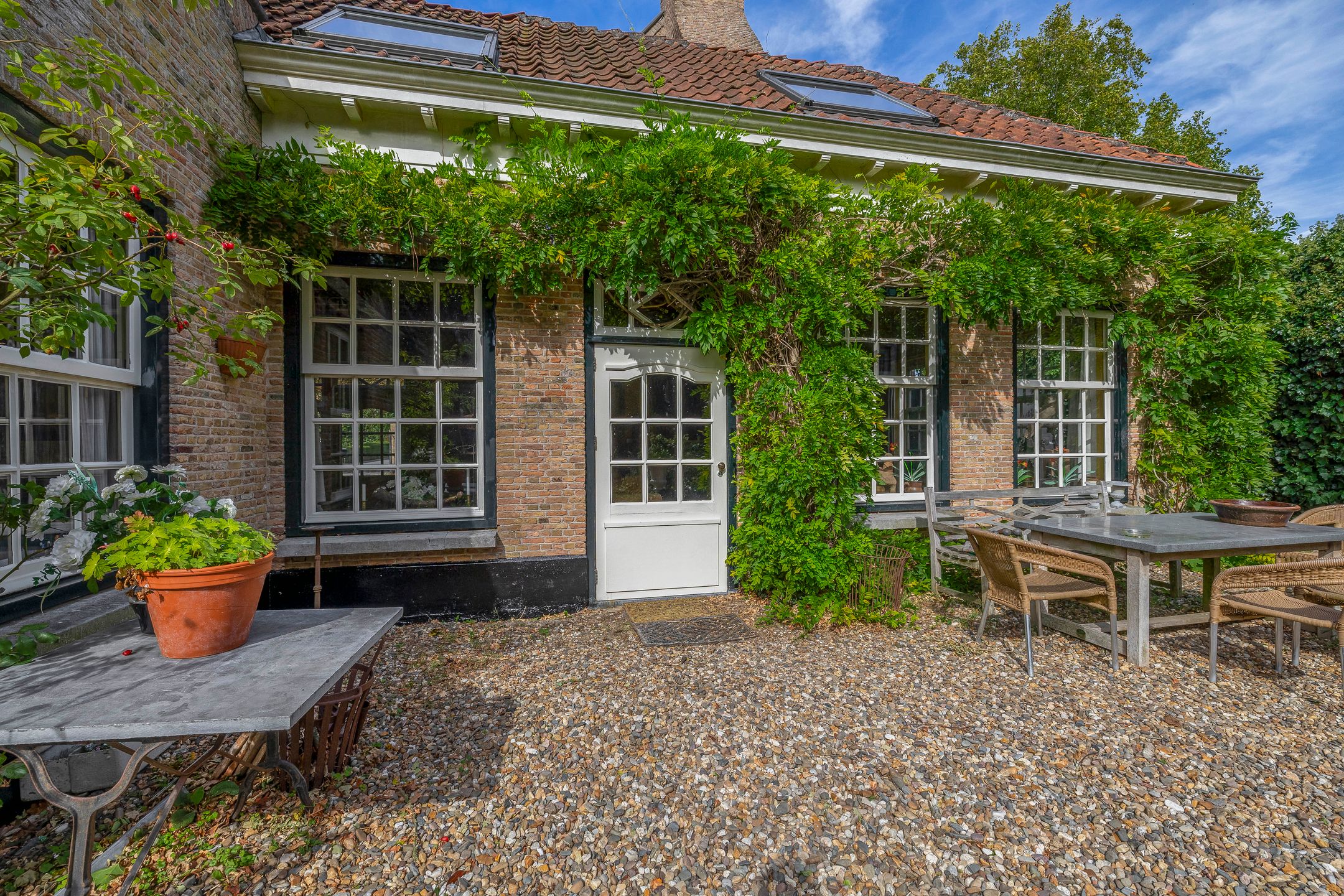 Foto 36 van Benedenkerkstraat 81