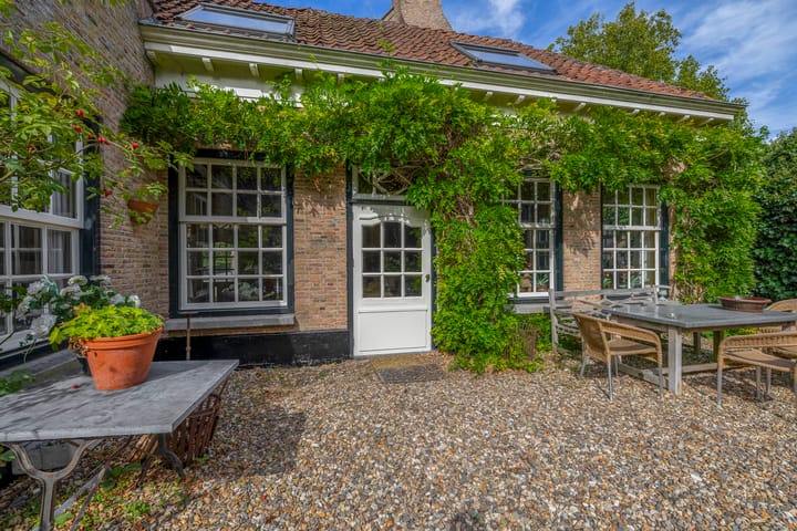 Foto 36 van Benedenkerkstraat 81