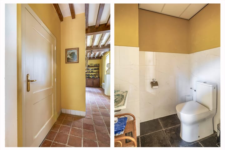 Foto 37 van Benedenkerkstraat 81