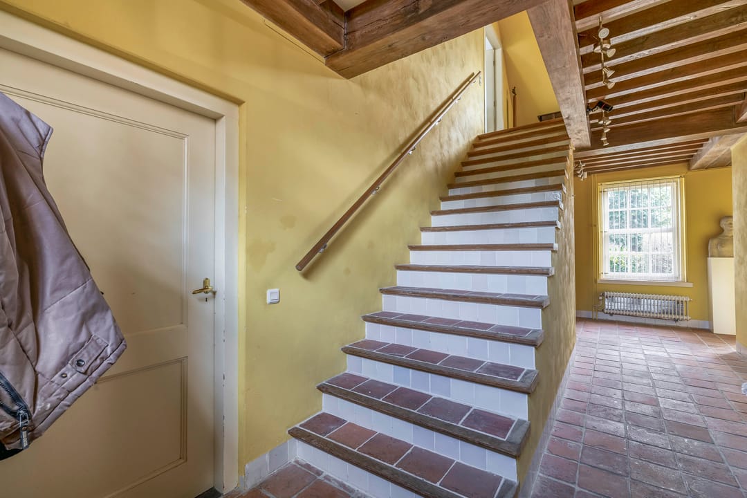 Foto 38 van Benedenkerkstraat 81