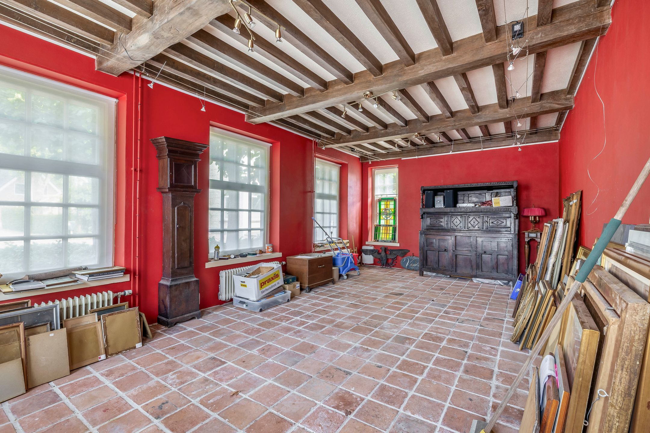 Foto 39 van Benedenkerkstraat 81