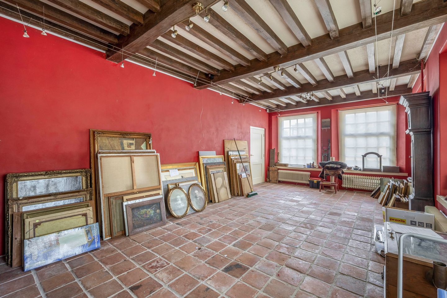 Foto 40 van Benedenkerkstraat 81