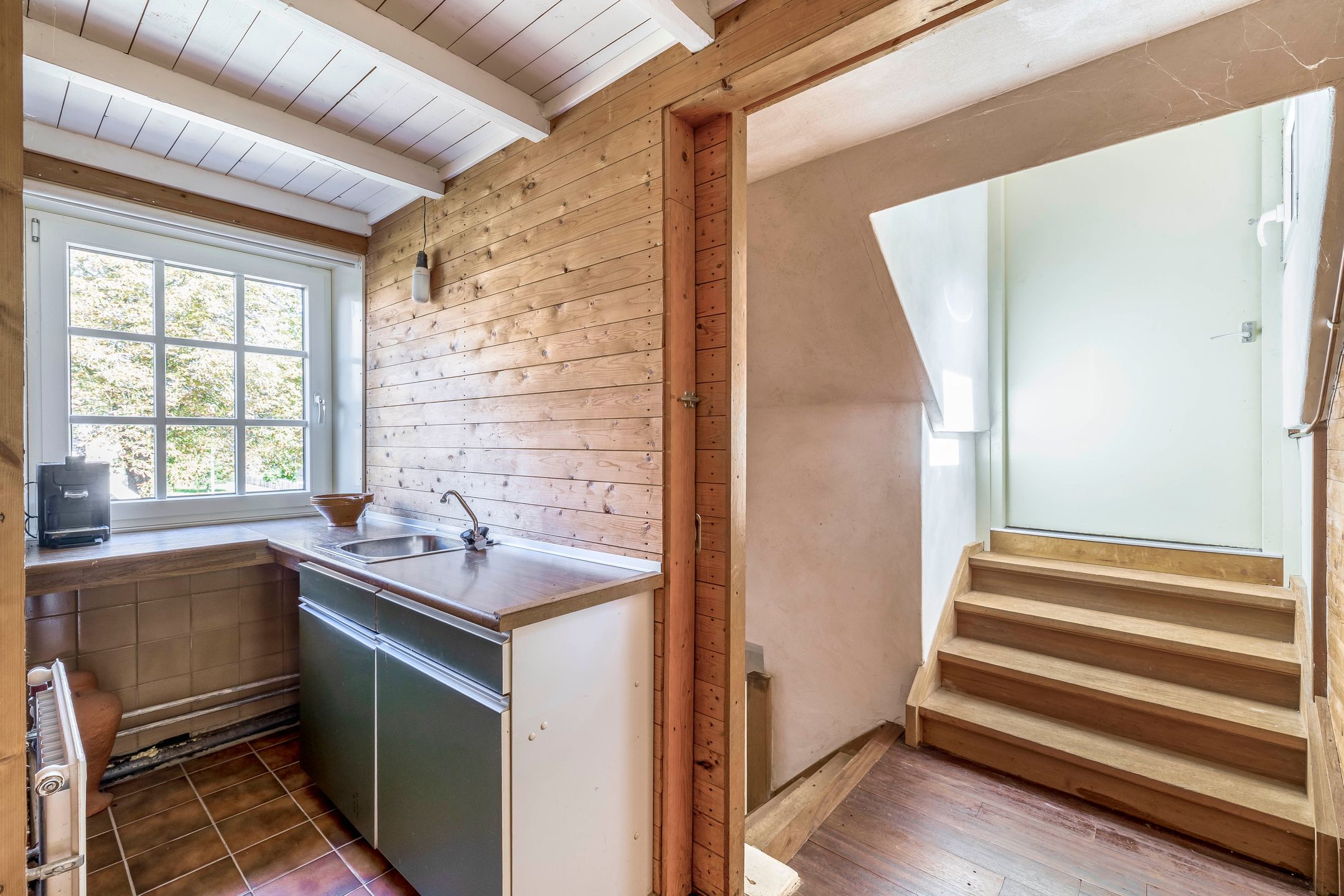 Foto 42 van Benedenkerkstraat 81