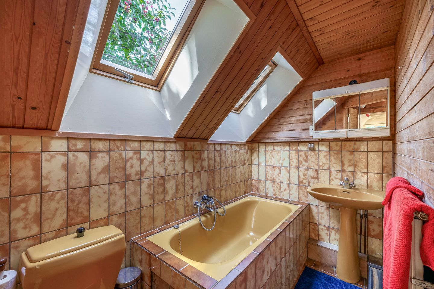 Foto 44 van Benedenkerkstraat 81