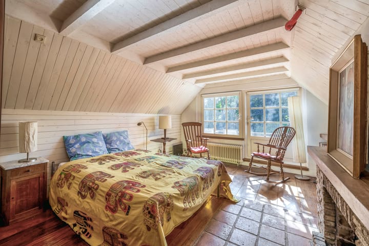 Foto 45 van Benedenkerkstraat 81