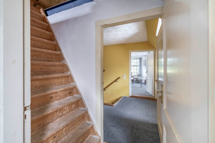 Foto 46 van Benedenkerkstraat 81