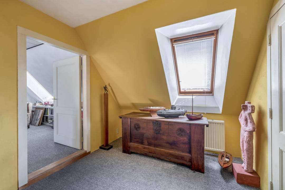 Foto 47 van Benedenkerkstraat 81