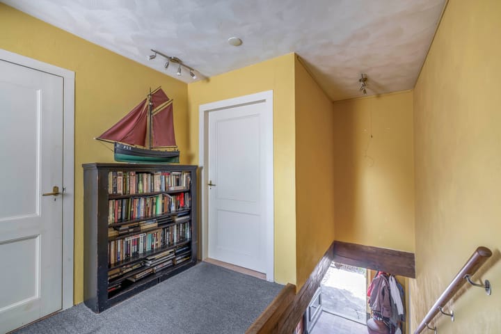 Foto 48 van Benedenkerkstraat 81