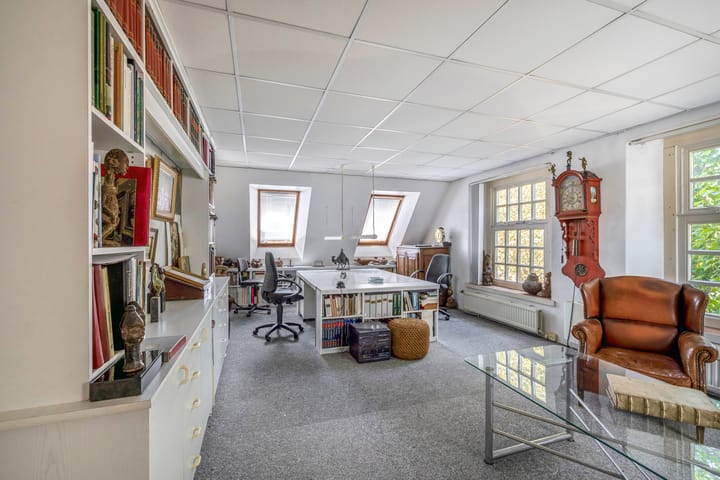 Foto 49 van Benedenkerkstraat 81