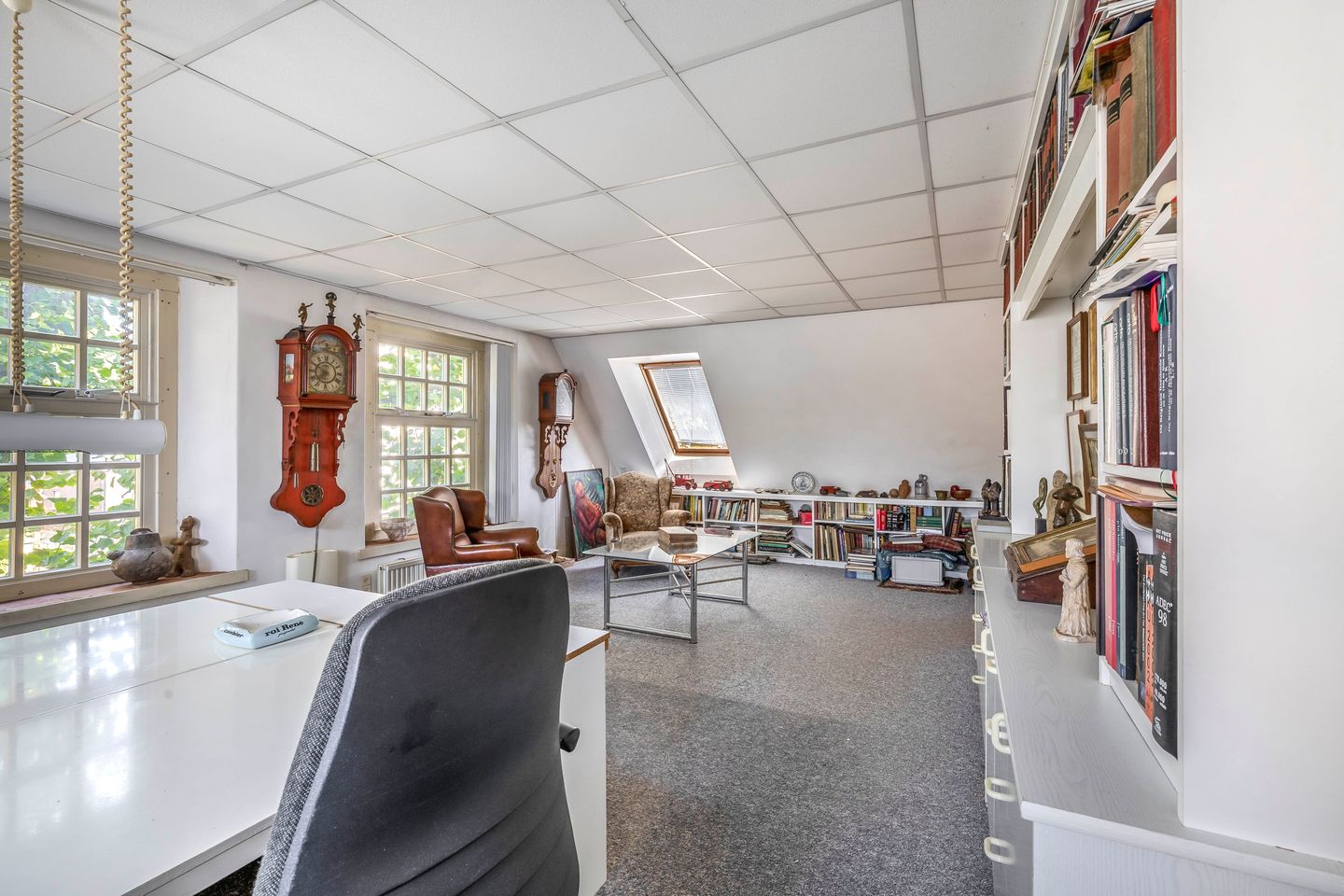 Foto 50 van Benedenkerkstraat 81