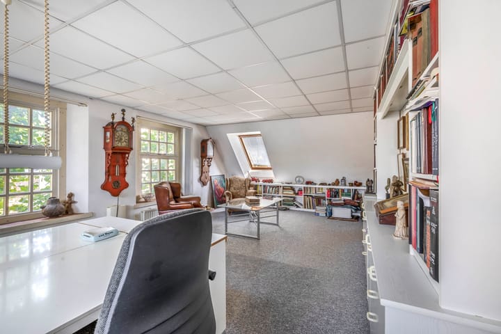 Foto 50 van Benedenkerkstraat 81