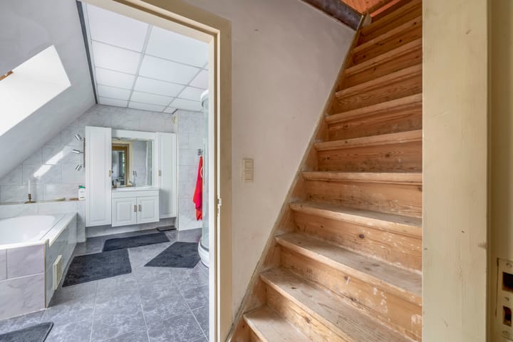 Foto 51 van Benedenkerkstraat 81