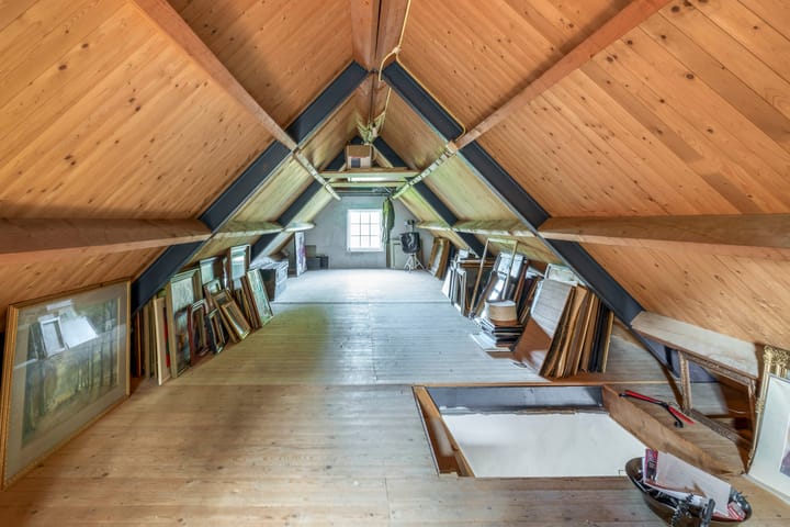 Foto 52 van Benedenkerkstraat 81