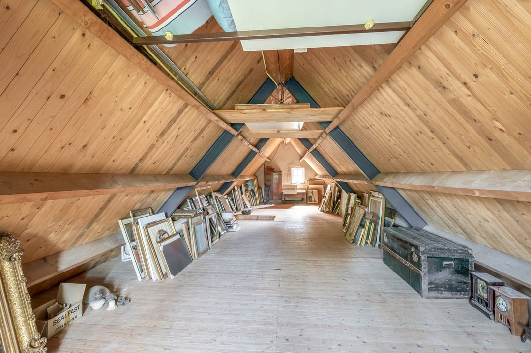 Foto 53 van Benedenkerkstraat 81