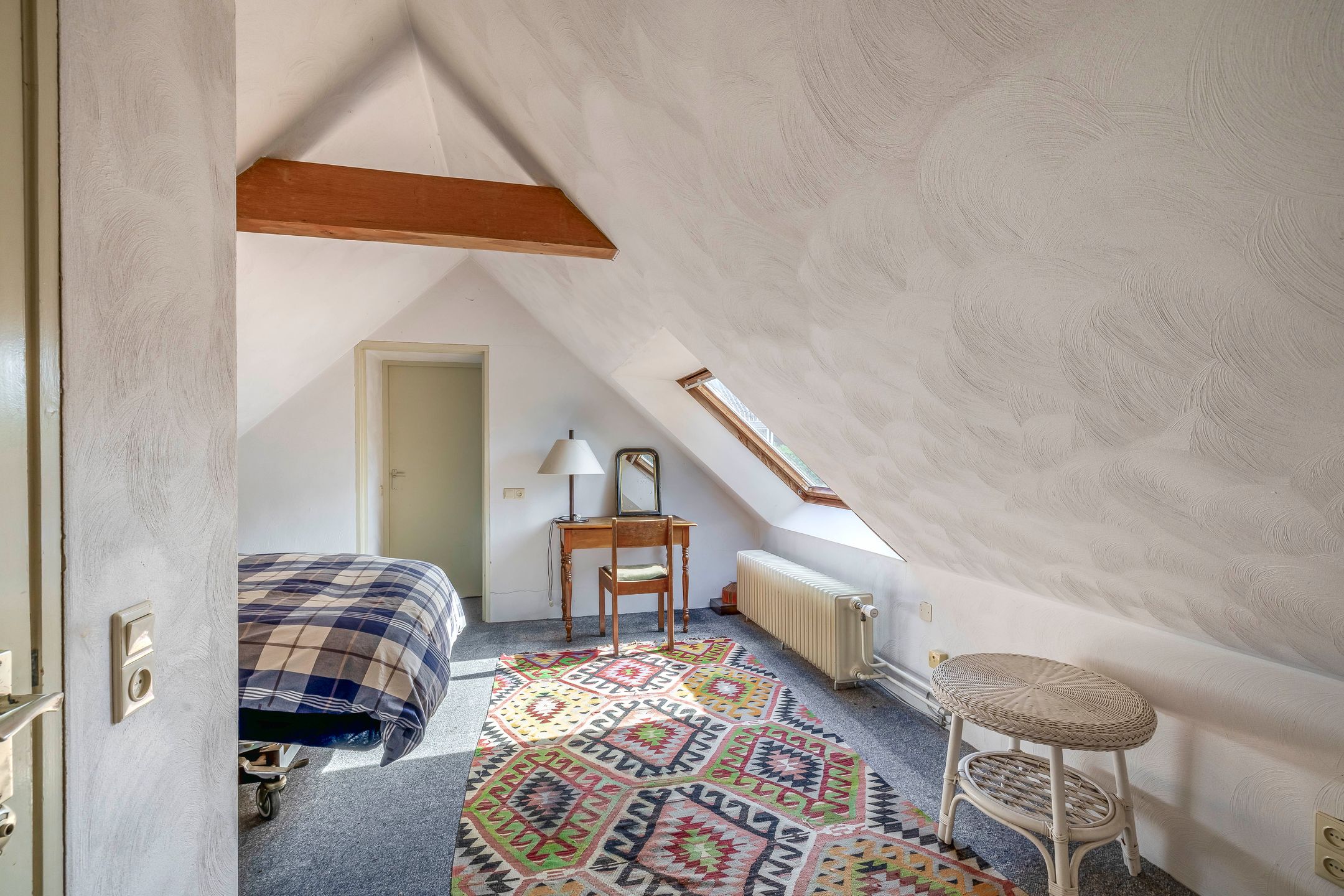 Foto 54 van Benedenkerkstraat 81