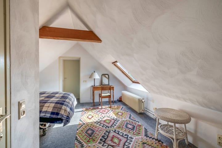 Foto 54 van Benedenkerkstraat 81